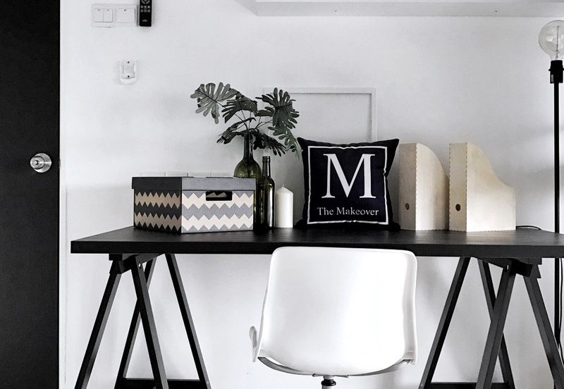 [ KLCC TRX KL View ] 3R3B KL Condo 