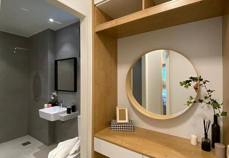 Ampang Best investment 150m to LRT 3.8KM KLCC 