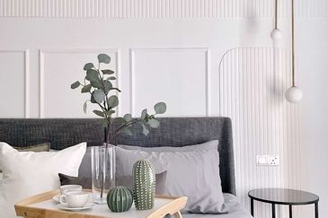 [ Petaling Jaya Condo Complete 2021 ]BEST Ownstay 