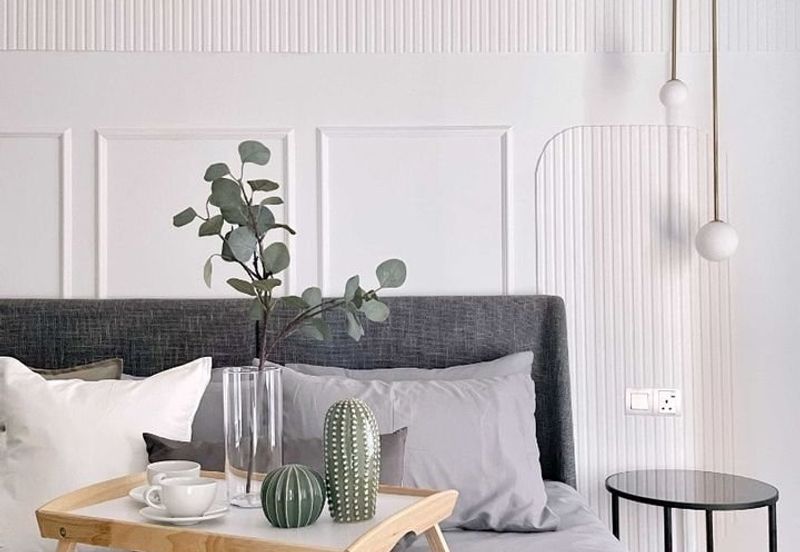 [ Petaling Jaya Condo Complete 2021 ]BEST Ownstay 