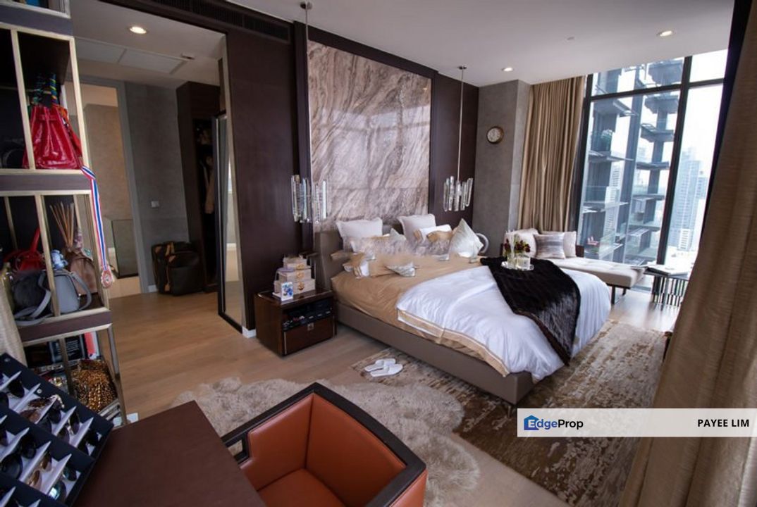 KL [ Cheras MRT] Next to Eco Cheras , Tesco , Kuala Lumpur, Cheras