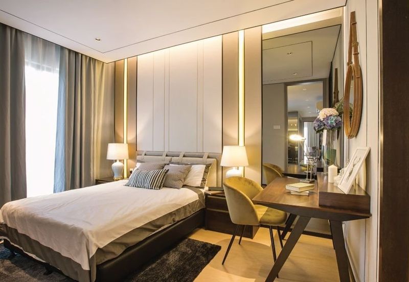 Seksyen 17, Petaling Jaya