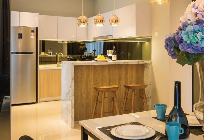 Seksyen 17, Petaling Jaya