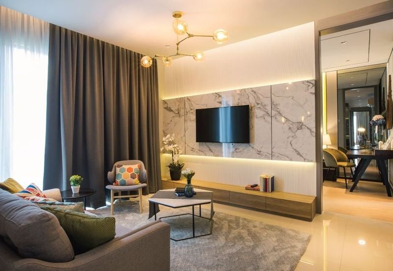 Seksyen 17, Petaling Jaya