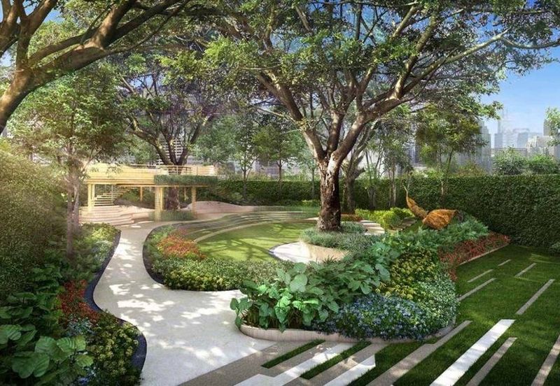 Seksyen 17, Petaling Jaya