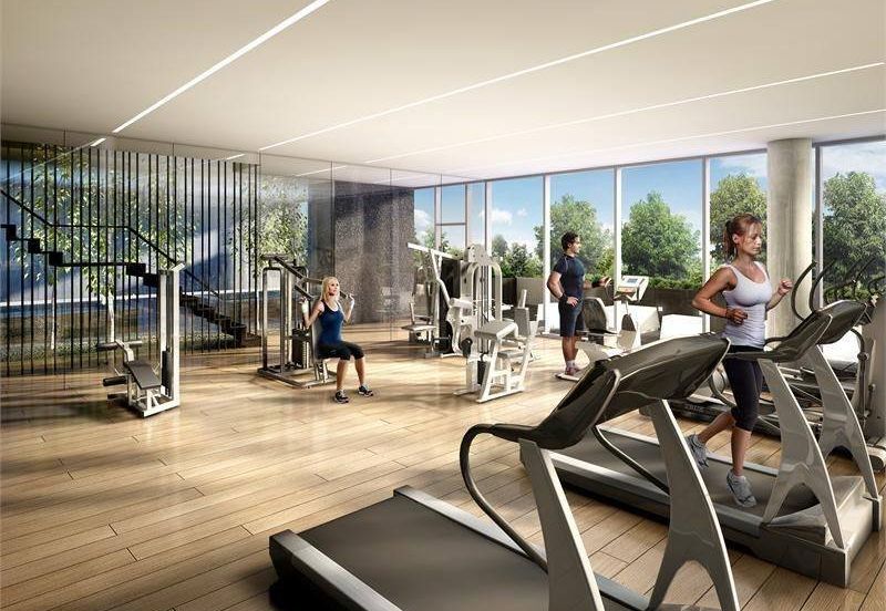 Seksyen 17, Petaling Jaya