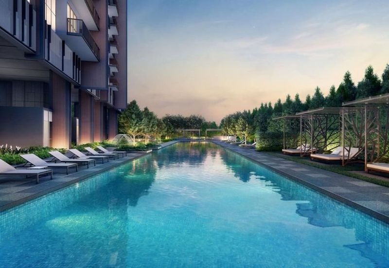 Seksyen 17, Petaling Jaya