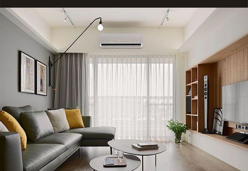 Oasis 2 @ Mutiara Heights Kajang