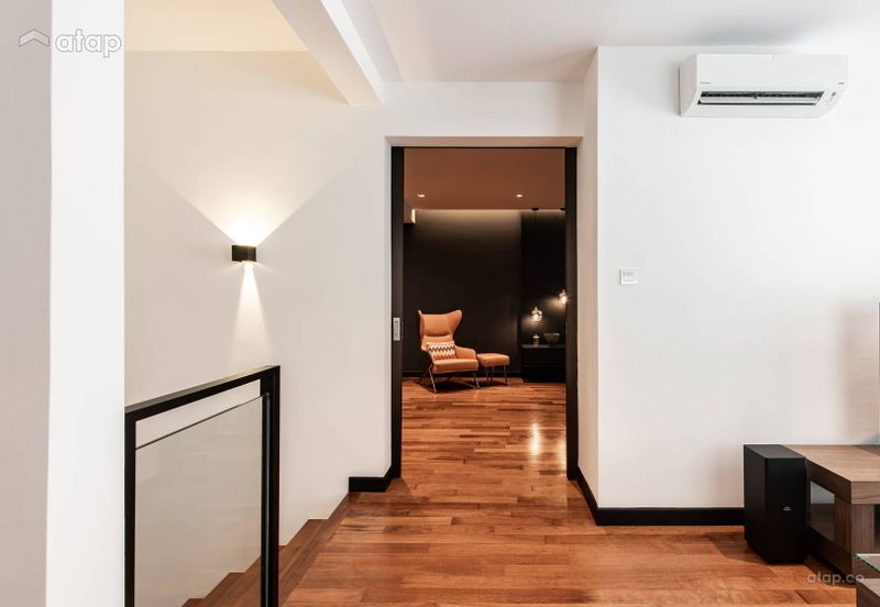  [ 150m To LRT ] Luxury Design Duplex Concept 3Room Montly installment RM1500