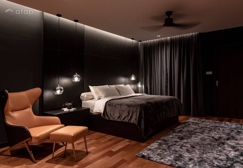  [ 150m To LRT ] Luxury Design Duplex Concept 3Room Montly installment RM1500