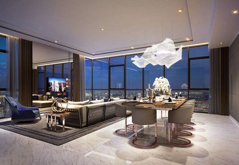 Bandar Baru Sri Petaling