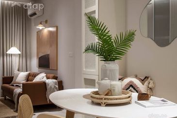 Seksyen 17, Petaling Jaya