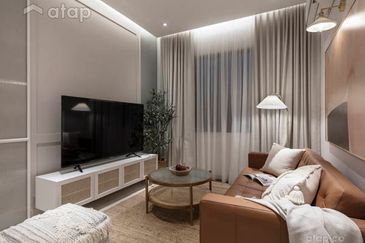 Seksyen 17, Petaling Jaya