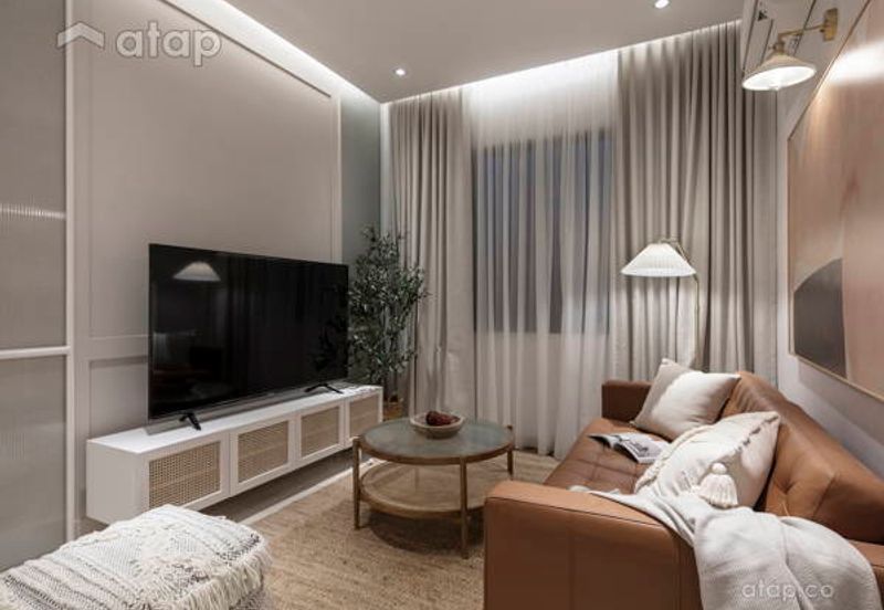 Seksyen 17, Petaling Jaya