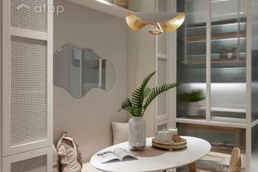 Seksyen 17, Petaling Jaya