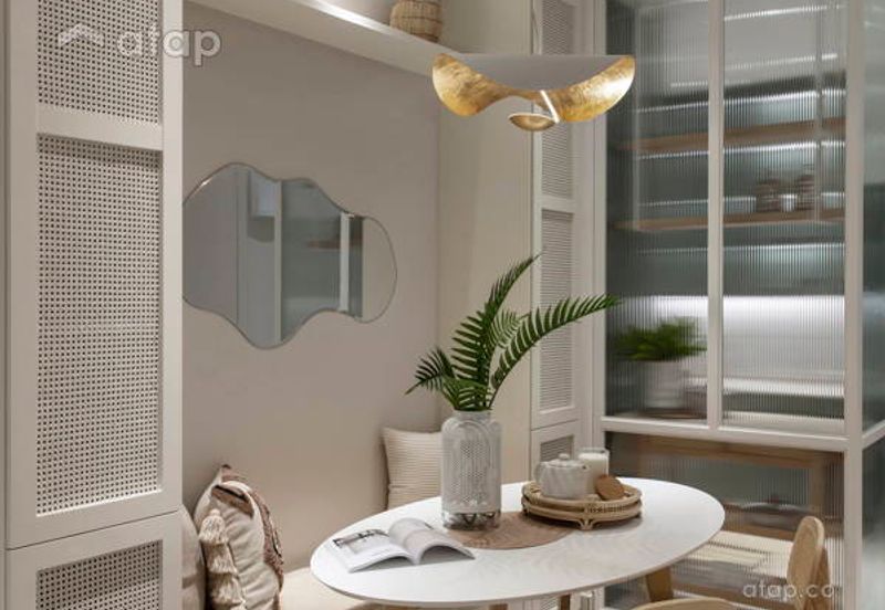 Seksyen 17, Petaling Jaya