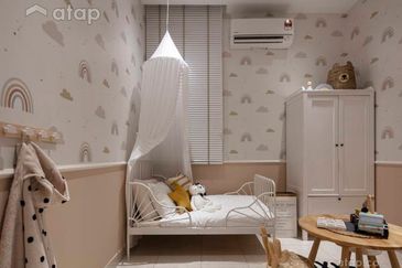 Seksyen 17, Petaling Jaya