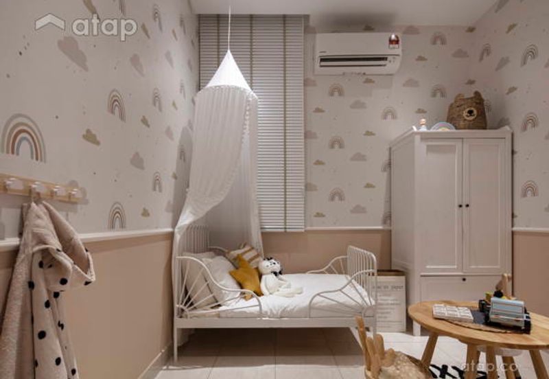 Seksyen 17, Petaling Jaya