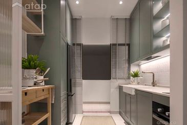 Seksyen 17, Petaling Jaya