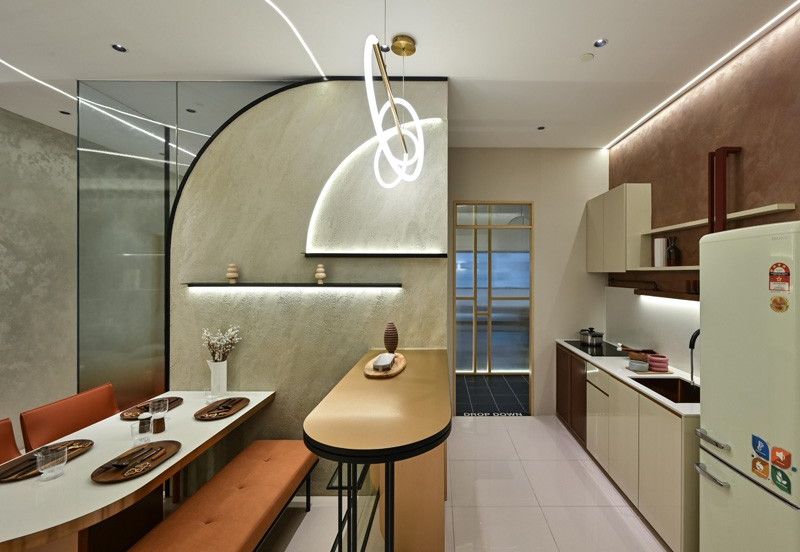 Bandar Baru Sri Petaling