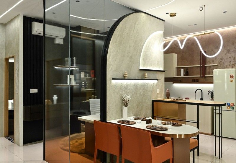 Bandar Baru Sri Petaling