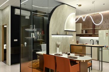 Bandar Baru Sri Petaling