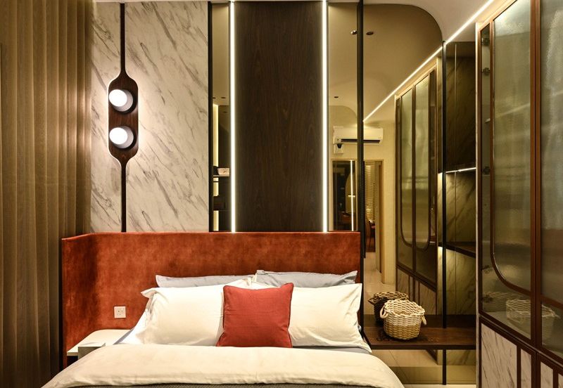 Bandar Baru Sri Petaling