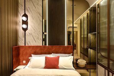 Bandar Baru Sri Petaling