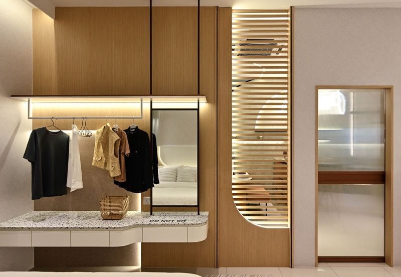 Bandar Baru Sri Petaling