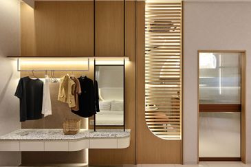 Bandar Baru Sri Petaling