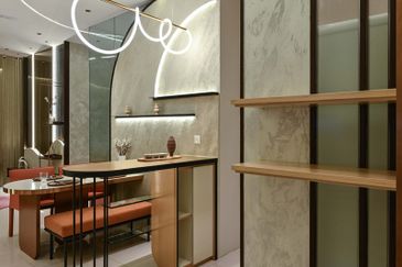 Bandar Baru Sri Petaling