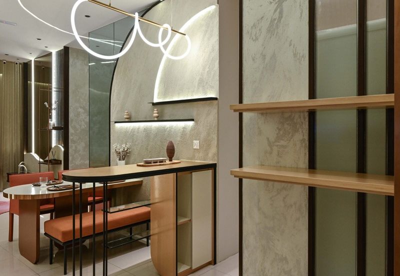 Bandar Baru Sri Petaling