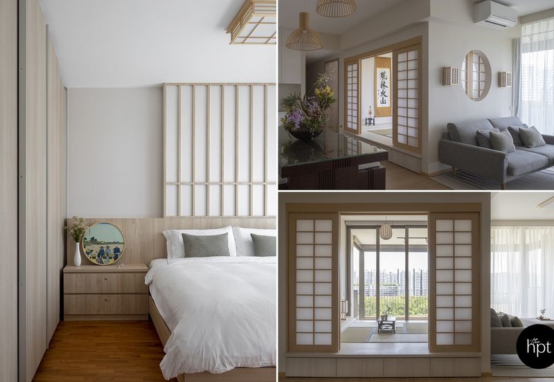 Far East Residence @ Kuchai