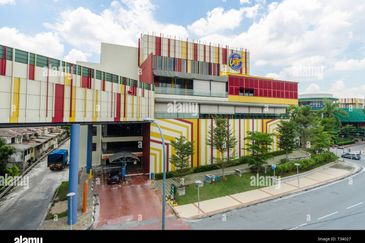 Cheras Freehold only 449k!!!!