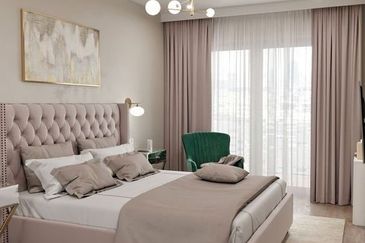 Cheras Freehold only 449k!!!!