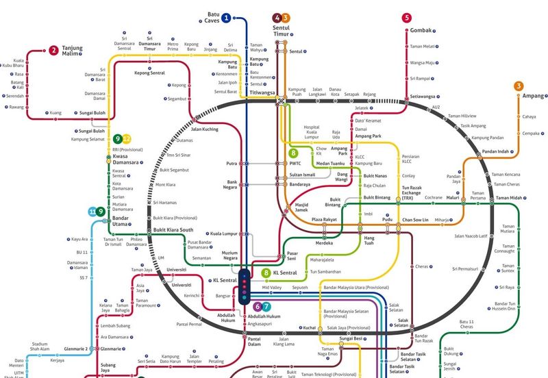 Fully Furnished and 88k cashhback Condo Only Monthly 1800