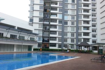 BEST IN 2023 NEXT TO LEISURE MALL 