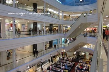 BEST IN 2023 NEXT TO LEISURE MALL 