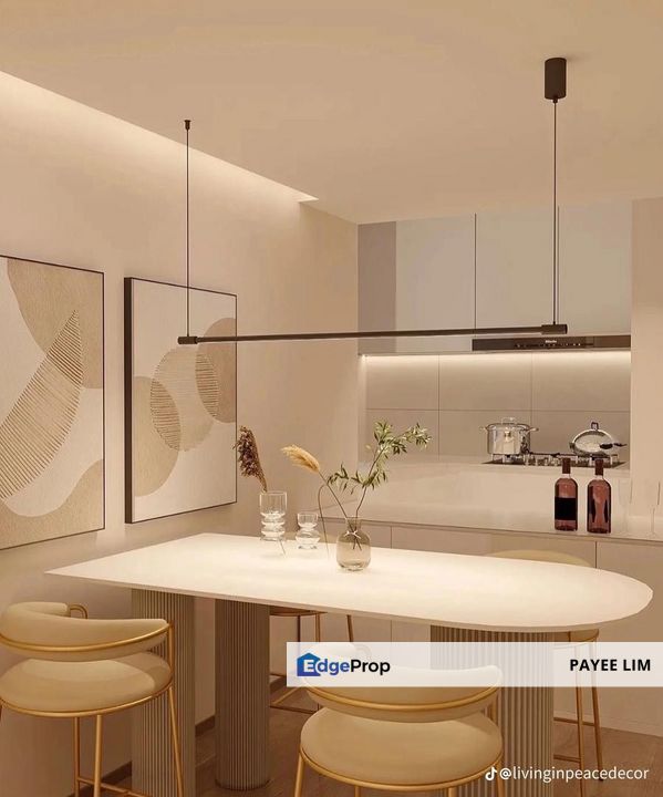 KUCHAI DUPLEX LAST READY UNIT!!!!, Kuala Lumpur, Kuchai Lama