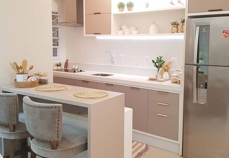 Bandar Baru Sri Petaling