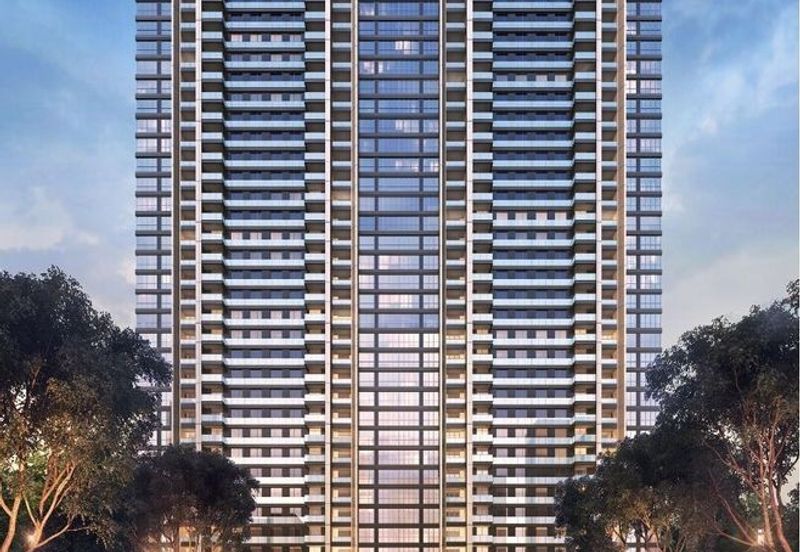 Bandar Baru Sri Petaling