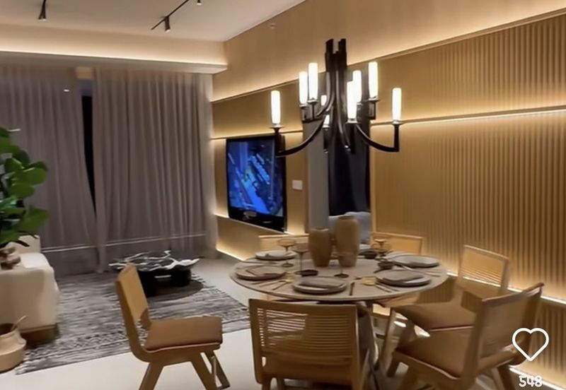 Bandar Baru Sri Petaling