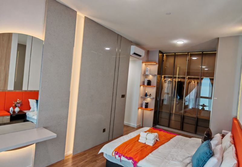 Bandar Baru Sri Petaling