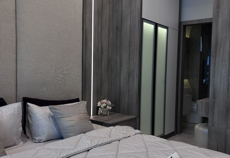 Bandar Baru Sri Petaling