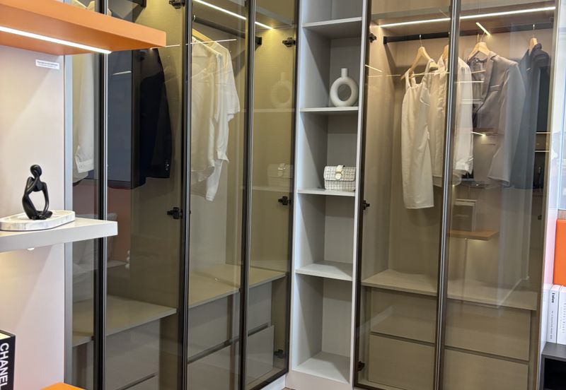 Bandar Baru Sri Petaling