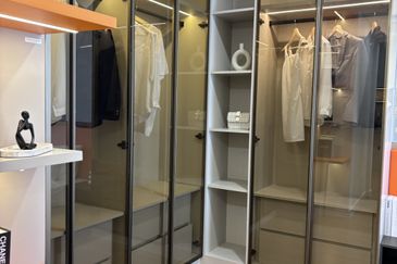 Bandar Baru Sri Petaling