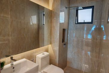 Bandar Baru Sri Petaling