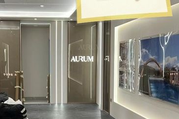 Bandar Baru Sri Petaling