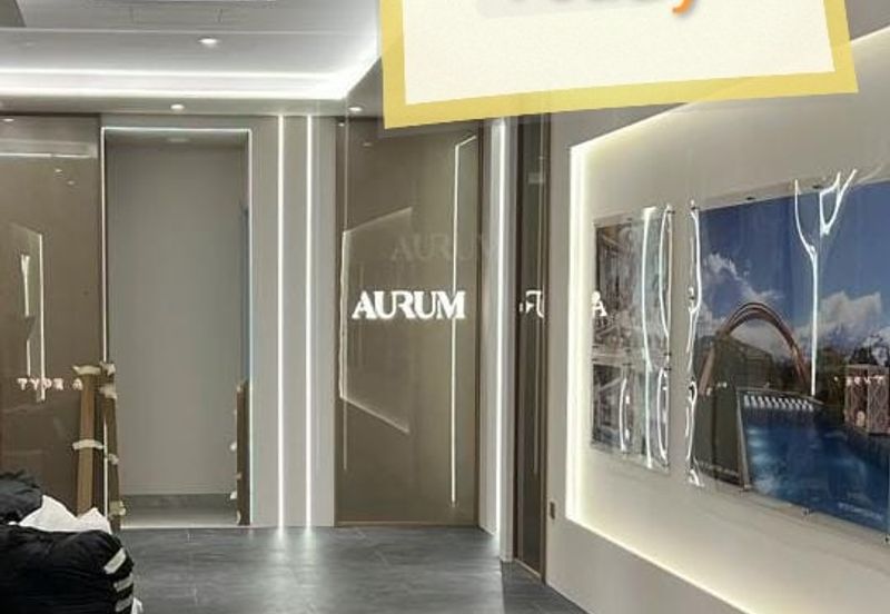 Bandar Baru Sri Petaling