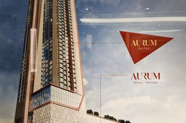 Bandar Baru Sri Petaling